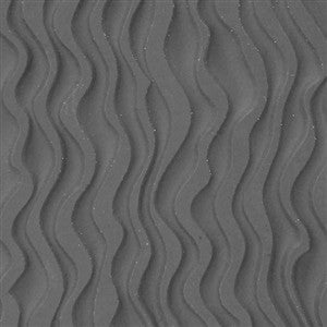 Texture Tile - Tide Lines Texture