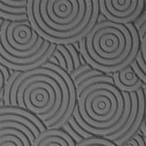 Texture Tile - Deco Mini Circle