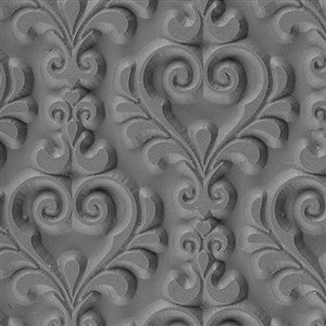 Texture Tile - My Sweetheart