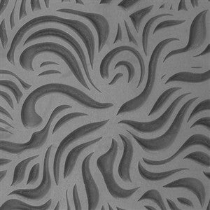 Texture Tile - Wavey
