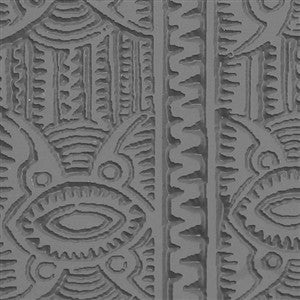 Texture Tile - Batik