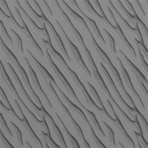Texture Tile - Zebra