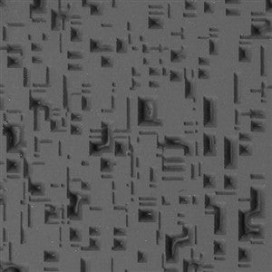 Texture Tile - Interference