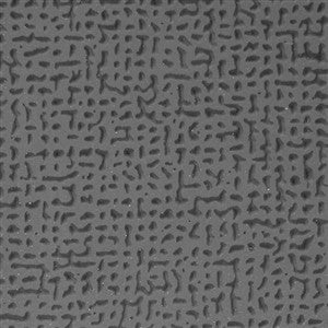 Texture Tile - Linen