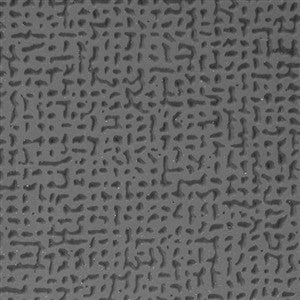 Texture Tile - Linen