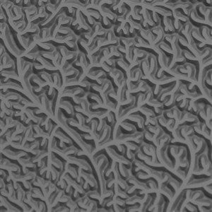 Texture Tile - Branching Out