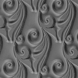 Texture Tile - Dancing Waters
