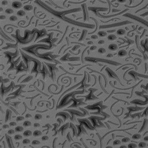 Texture Tile - Grapevine