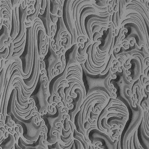 Texture Tile - Turbulance