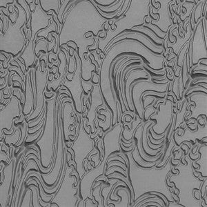 Texture Tile - Turbulance Fine Line