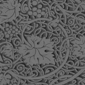 Texture Tile - Grapevine Embossed