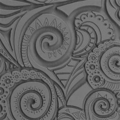 Swirl Texture Seamless Images - Free Download On