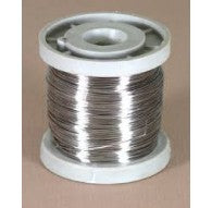 Nickel Chromium Wire Round 22g 10'
