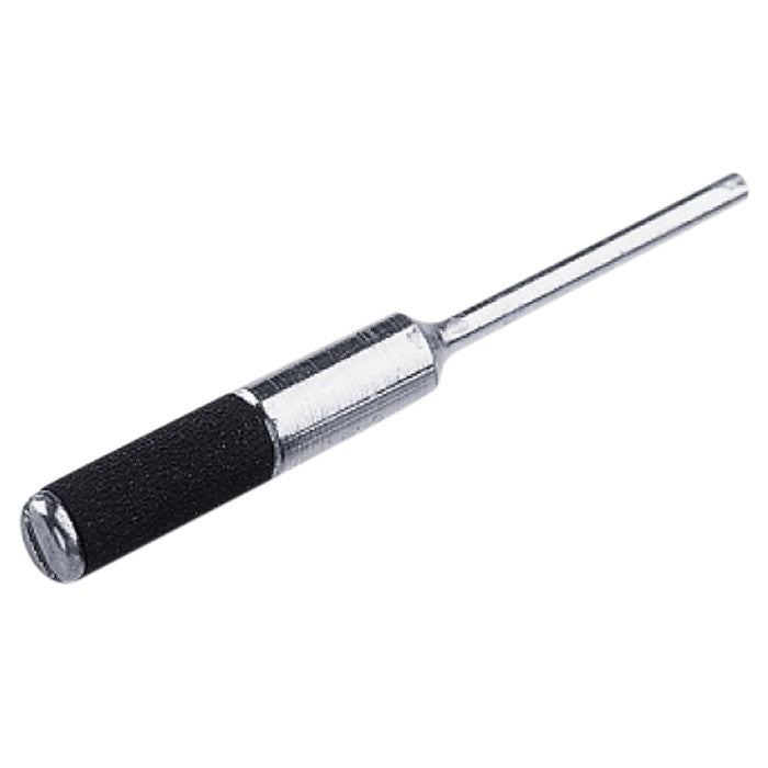 Sanding Drum Arbor Mandrel 1/4
