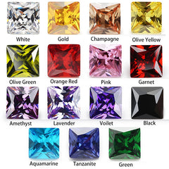 Square-Cubic-Zirconia_240x.jpg