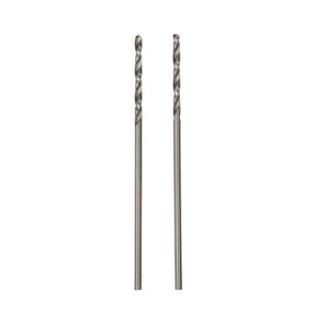 Drill Bit - Greenware pilot hole maker